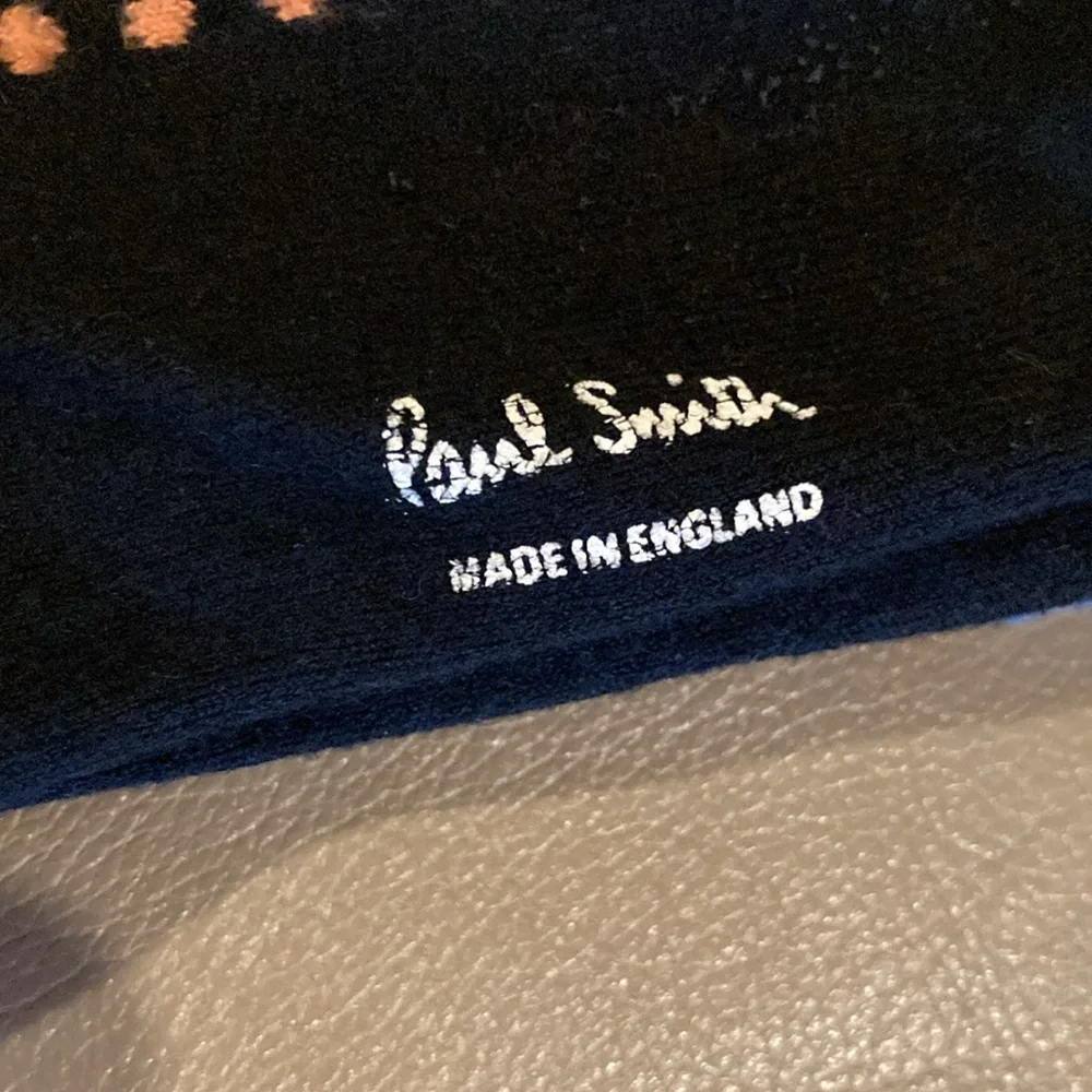 Paul Smith Socks